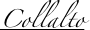Collalto